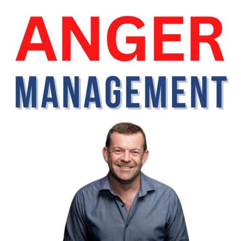 anger management podcast|podcast about anger.